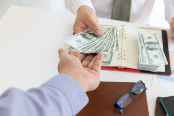 Best Installment Loans  in Holiday Island, AR