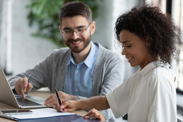 Professional Loan Agency in Holiday Island, AR