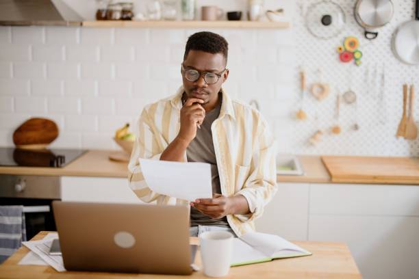 Best Small Business Administration (SBA) Loans  in Holiday Island, AR