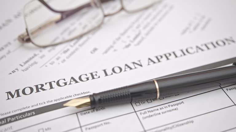 Best Business Loans  in Holiday Island, AR