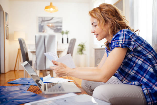 Best Student Loans  in Holiday Island, AR
