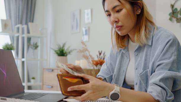 Best Credit Repair Services  in Holiday Island, AR